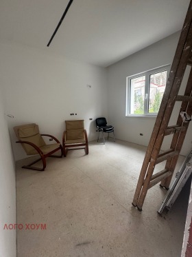 ������� ���� | Imot.bg � ����� ������ 8