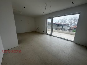 ������� ���� | Imot.bg � ����� ������ 6