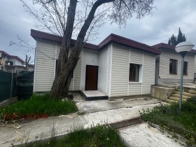 ������� ���� | Imot.bg � ����� ������ 11