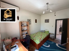 ������� ���� | Imot.bg � ����� ������ 16