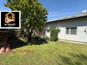 ������� ���� | Imot.bg � ����� ������ 3