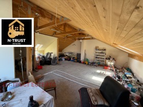 ������� ���� | Imot.bg � ����� ������ 7