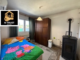 ������� ���� | Imot.bg � ����� ������ 15