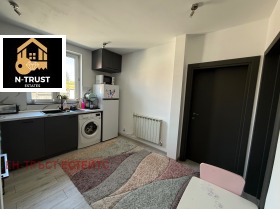 ������� ���� | Imot.bg � ����� ������ 9