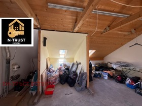 ������� ���� | Imot.bg � ����� ������ 8