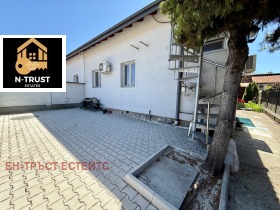 ������ ������� ����