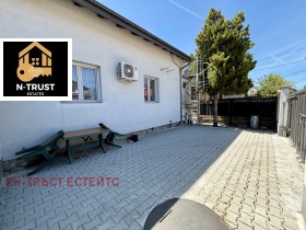 ������� ���� | Imot.bg � ����� ������ 2