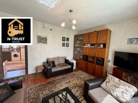 ������� ���� | Imot.bg � ����� ������ 14