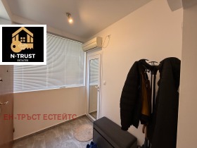 ������� ���� | Imot.bg � ����� ������ 11