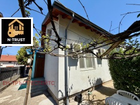 ������� ���� | Imot.bg � ����� ������ 4