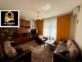 ������� ���� | Imot.bg � ����� ������ 13