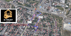 ������� ���� | Imot.bg � ����� ������ 17