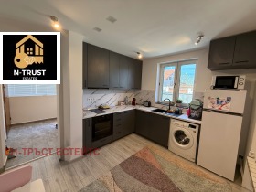 ������� ���� | Imot.bg � ����� ������ 10