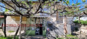 ������� ���� | Imot.bg � ����� ������ 2