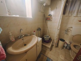 ������� ���� | Imot.bg � ����� ������ 12