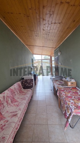 ������� ���� | Imot.bg � ����� ������ 12