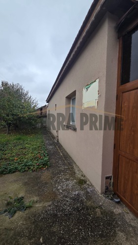 ������� ���� | Imot.bg � ����� ������ 14