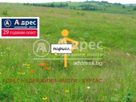 Продажба на имоти в Промишлена зона - Юг, град Бургас - изображение 12 