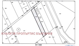 ����� ������� ������,��. ������, ������ �������