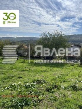 ������� ������ | Imot.bg � ����� ������ 2