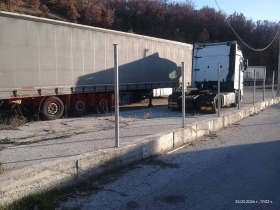 ������� ������ | Imot.bg � ����� ������ 11