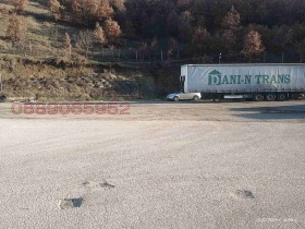 ������� ������ | Imot.bg � ����� ������ 8