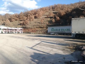 ������� ������ | Imot.bg � ����� ������ 2