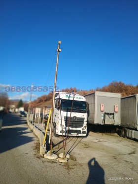 ������� ������ | Imot.bg � ����� ������ 6