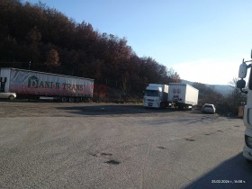 ������� ������ | Imot.bg � ����� ������ 9