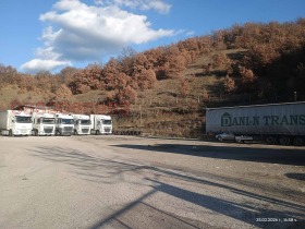 ������� ������ | Imot.bg � ����� ������ 4