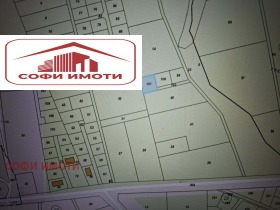 ������� ������ | Imot.bg � ����� ������ 2