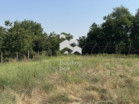 ������� ������ | Imot.bg � ����� ������ 2