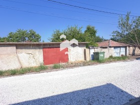 ������� ������ | Imot.bg � ����� ������ 4