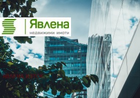 ����� ������� ��������� ��������,���� �����, �������