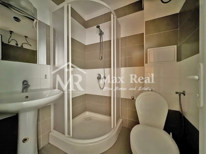 Na prodej  Studio Burgas , Sarafovo , 30 m2 | 30024664 - obraz [12]