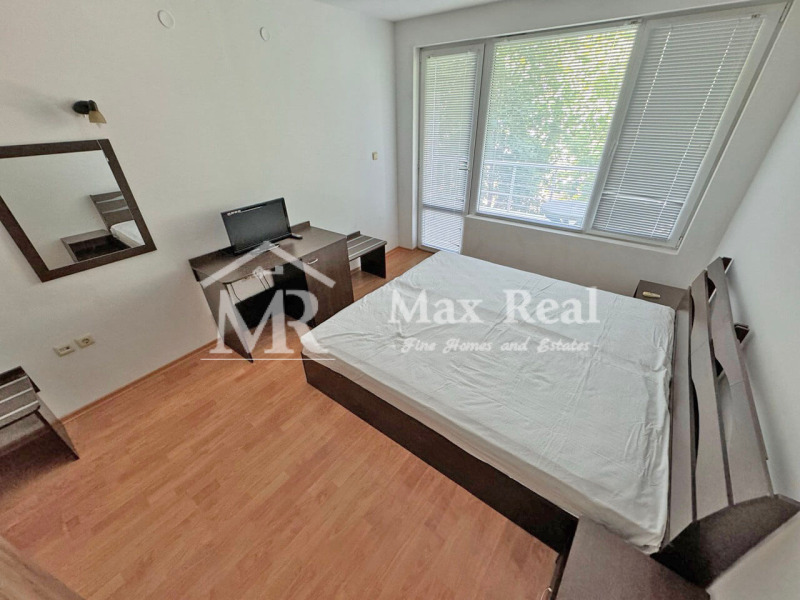 Satılık  Stüdyo Burgas , Sarafovo , 30 metrekare | 30024664 - görüntü [13]