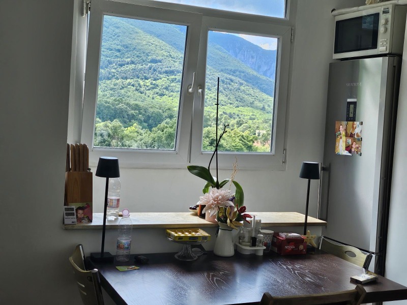 Zu verkaufen  Studio Wraza , Reka Lewa , 42 qm | 73379420 - Bild [12]