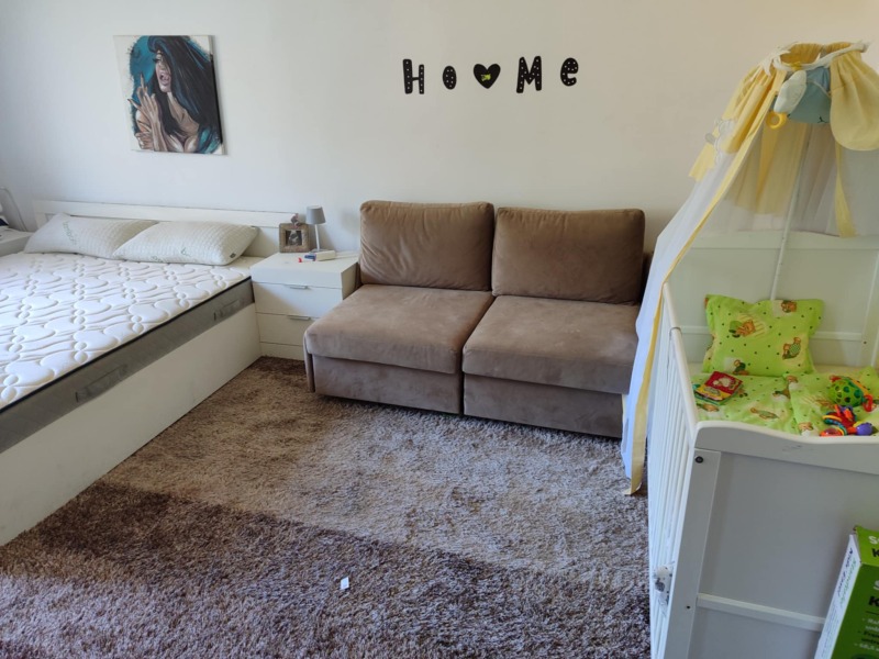 Zu verkaufen  Studio Wraza , Reka Lewa , 42 qm | 73379420 - Bild [12]