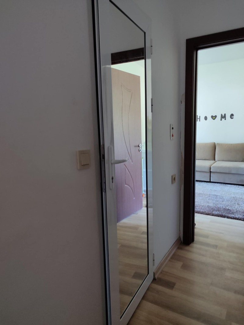 Zu verkaufen  Studio Wraza , Reka Lewa , 42 qm | 73379420 - Bild [13]