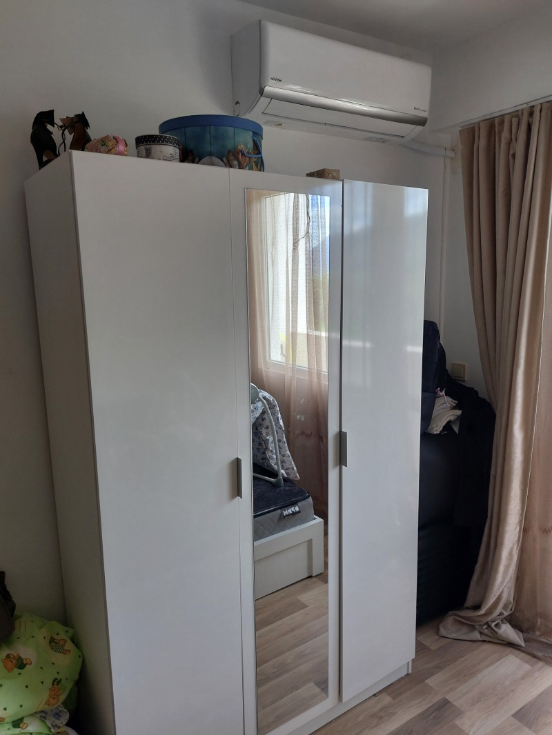 Zu verkaufen  Studio Wraza , Reka Lewa , 42 qm | 73379420 - Bild [10]