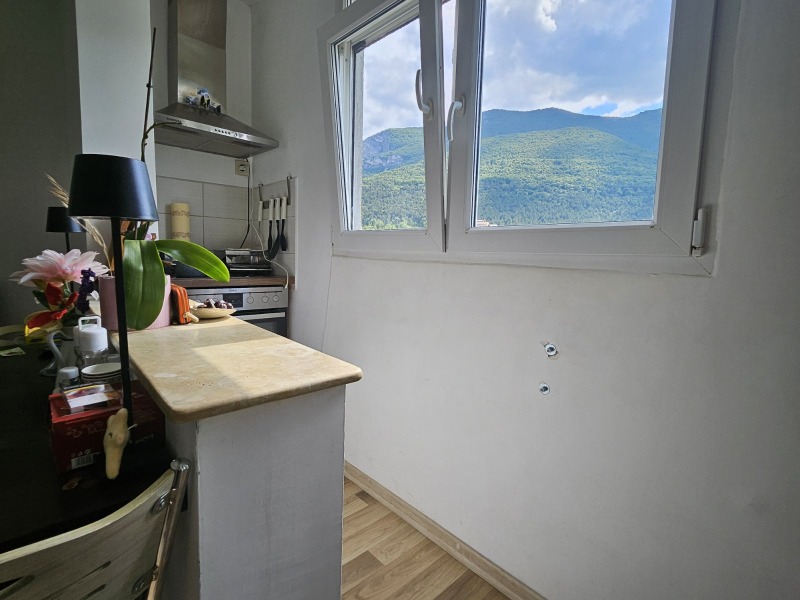 Zu verkaufen  Studio Wraza , Reka Lewa , 42 qm | 73379420 - Bild [14]