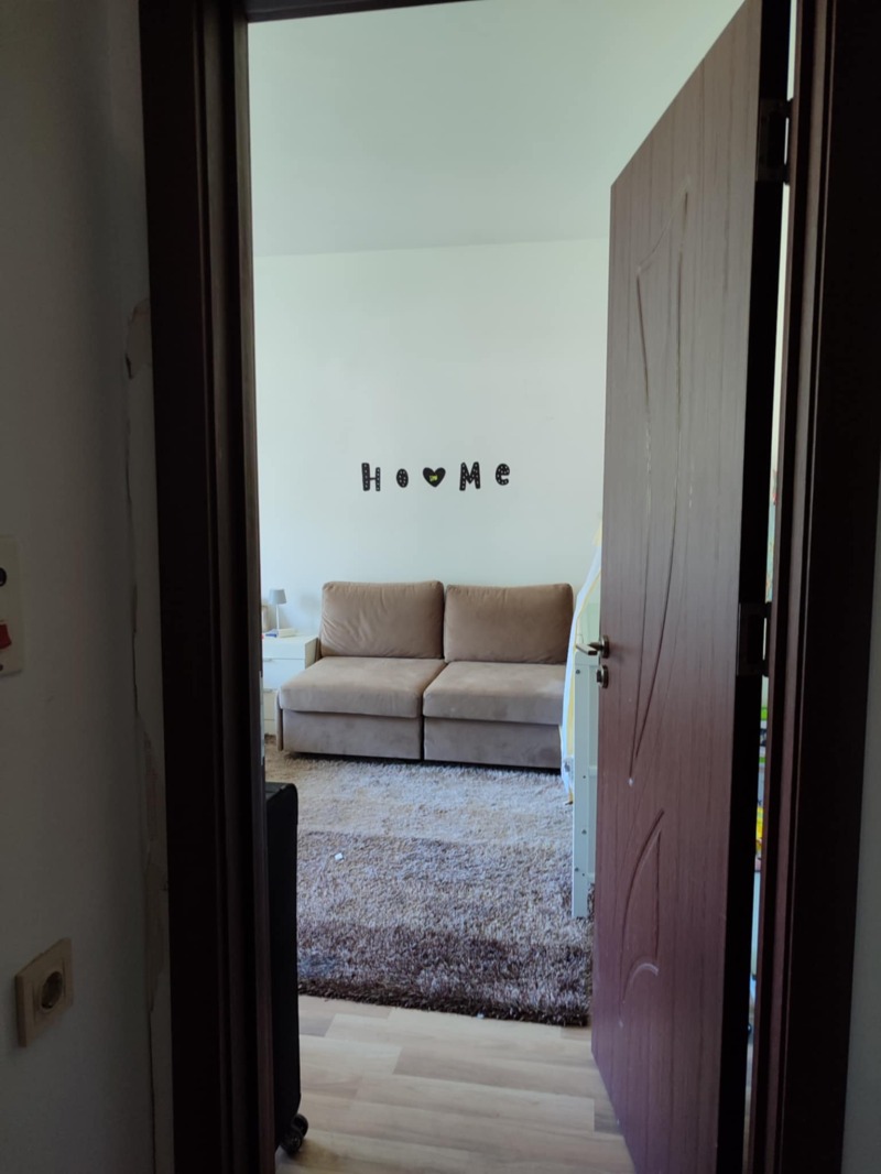 Zu verkaufen  Studio Wraza , Reka Lewa , 42 qm | 73379420 - Bild [10]