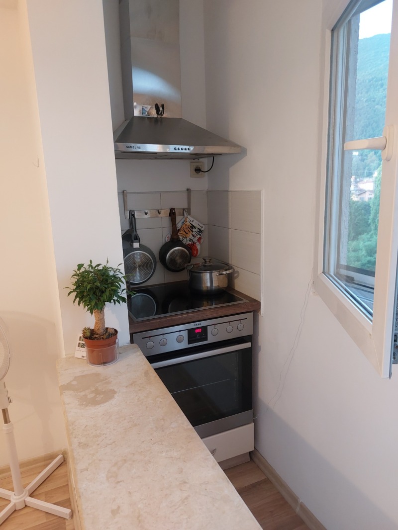 Zu verkaufen  Studio Wraza , Reka Lewa , 42 qm | 73379420 - Bild [17]