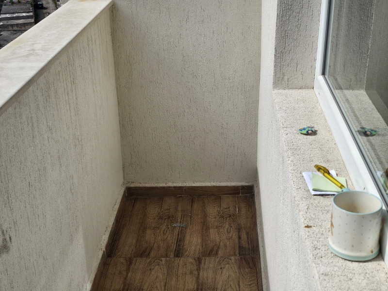 Zu verkaufen  Studio Wraza , Reka Lewa , 42 qm | 73379420 - Bild [16]