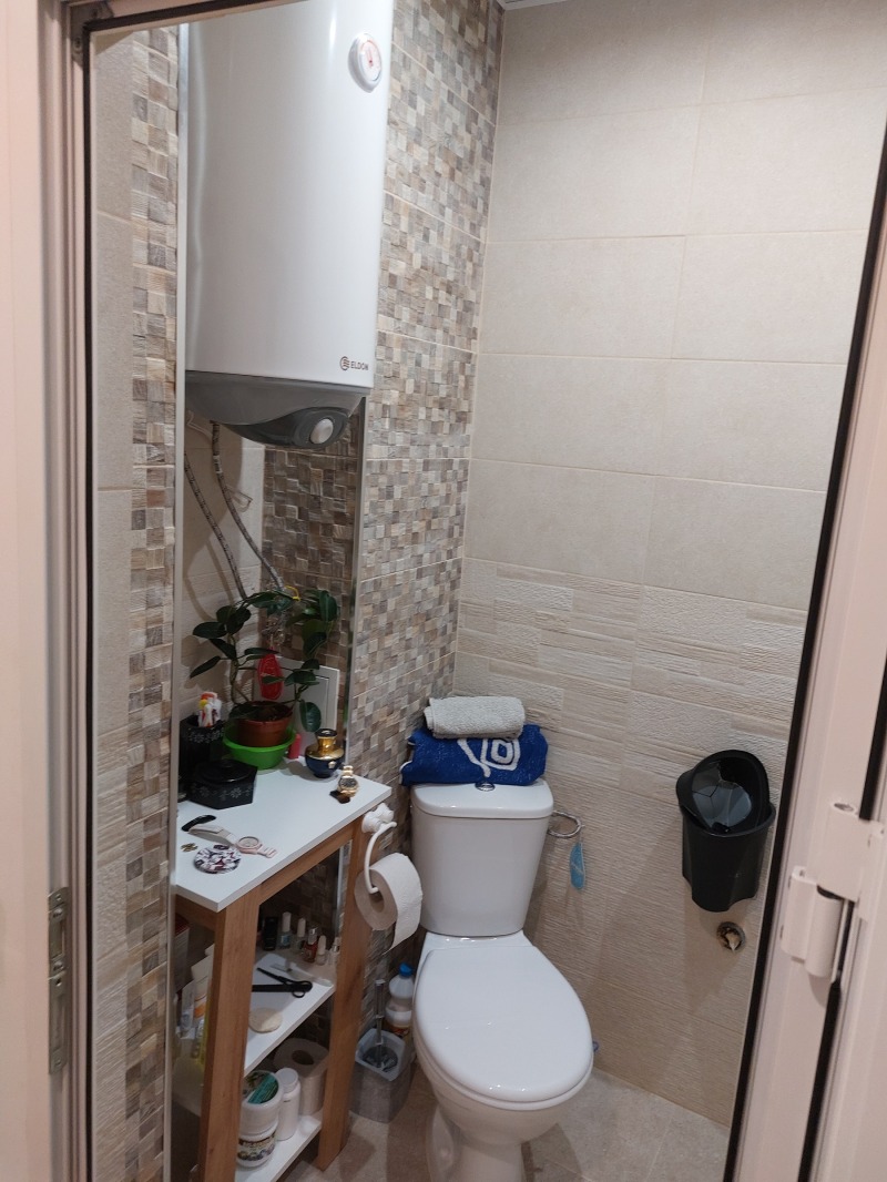 Zu verkaufen  Studio Wraza , Reka Lewa , 42 qm | 73379420 - Bild [16]