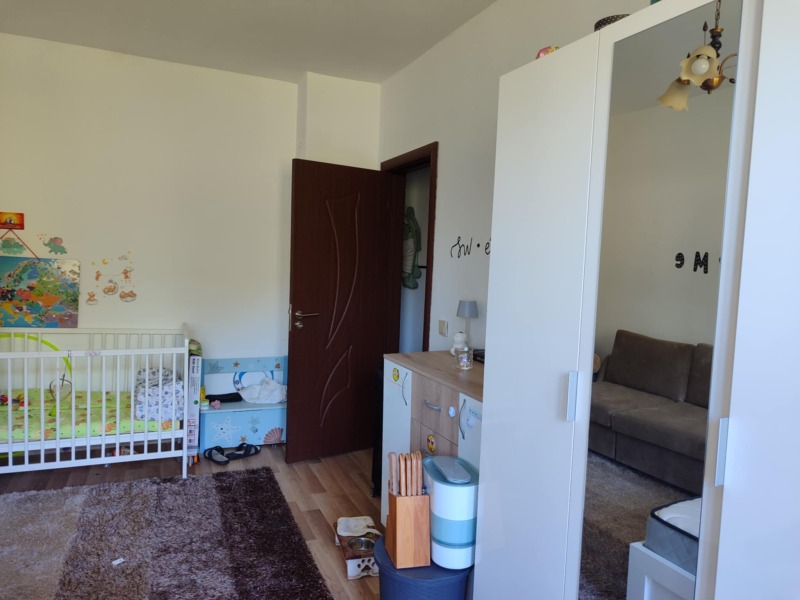 Zu verkaufen  Studio Wraza , Reka Lewa , 42 qm | 73379420 - Bild [4]