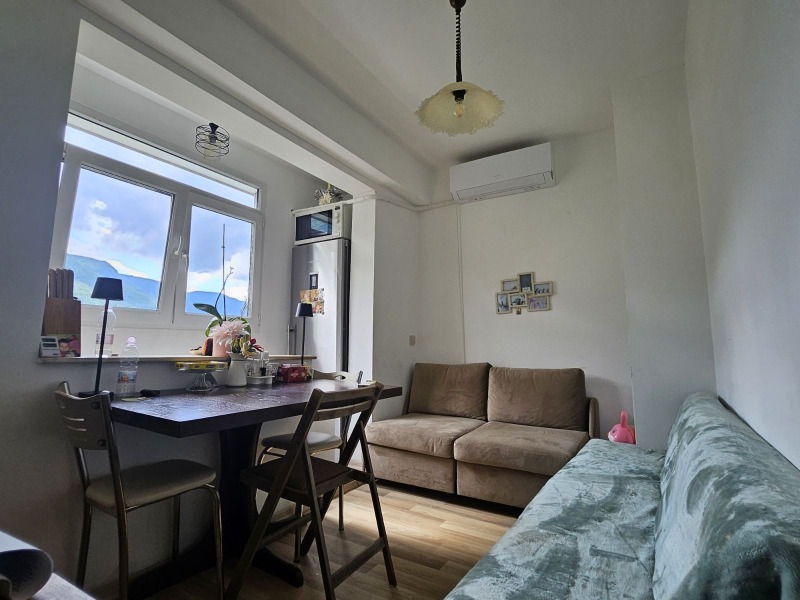 Zu verkaufen  Studio Wraza , Reka Lewa , 42 qm | 73379420 - Bild [13]