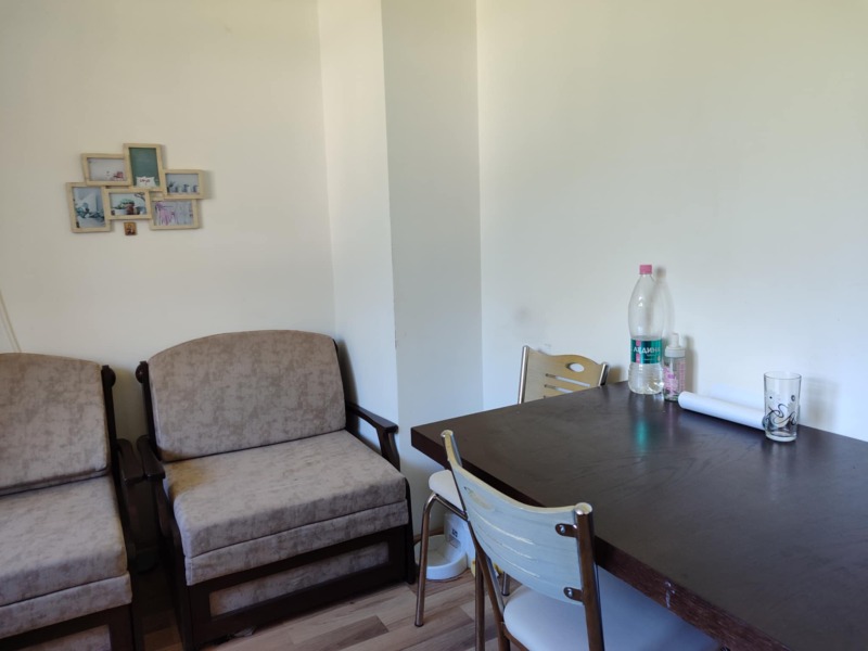 Zu verkaufen  Studio Wraza , Reka Lewa , 42 qm | 73379420 - Bild [7]