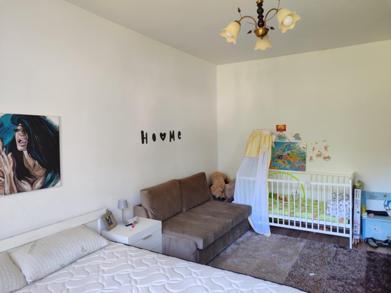 Zu verkaufen  Studio Wraza , Reka Lewa , 42 qm | 73379420 - Bild [3]