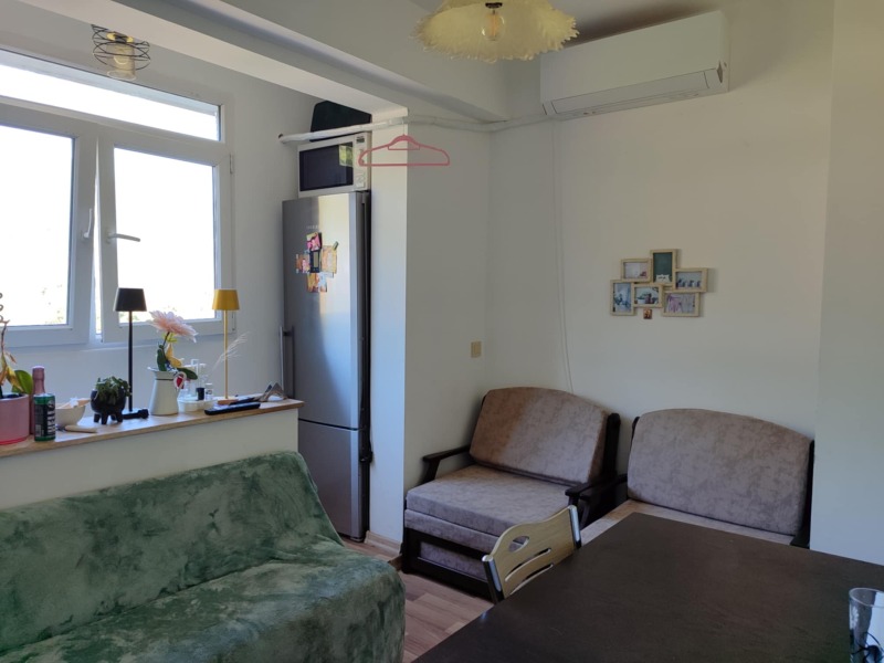 Zu verkaufen  Studio Wraza , Reka Lewa , 42 qm | 73379420 - Bild [2]